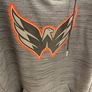 Meet your Posher, Jordan m